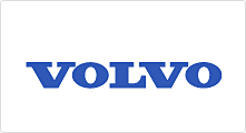 Volvo / White